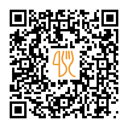 Carte QR de Ivano