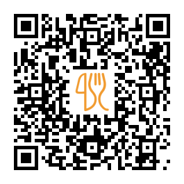 Carte QR de Cele Live