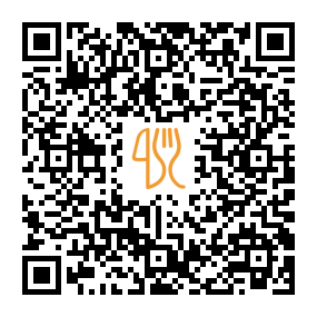 Carte QR de Vecchia Maremma