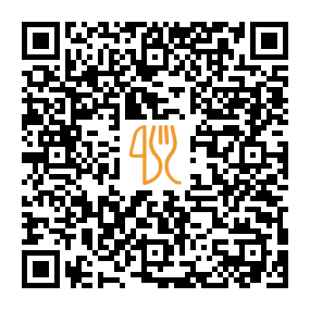 Carte QR de Da Giovanni