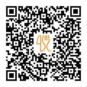 Carte QR de Tipico 47 Sm