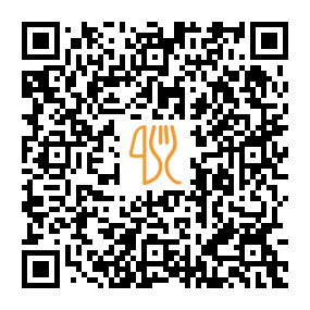 Enlace de código QR al menú de Copacabana