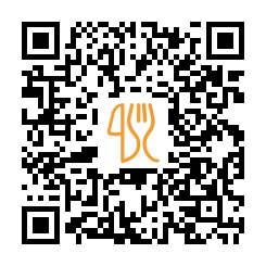 Carte QR de Bbeq