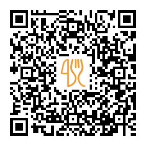 Carte QR de Memory Pub