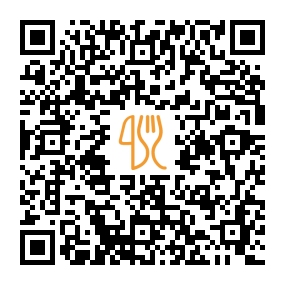 Enlace de código QR al menú de La Ca Rossa