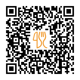 QR-code link para o menu de Macaia