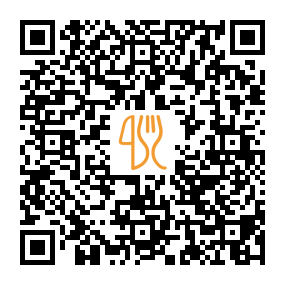 Carte QR de Il Cacciatore