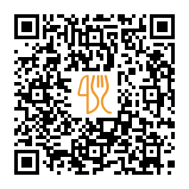 Enlace de código QR al menú de Cenzone's