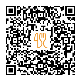 Enlace de código QR al menú de Armanac De Toubie