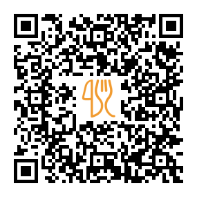Enlace de código QR al menú de Ariston