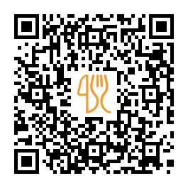Enlace de código QR al menú de Waalrast