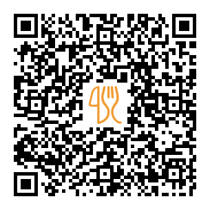 Carte QR de Garibaldi Cisterna D'asti