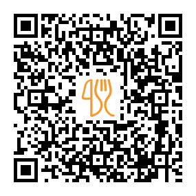 Enlace de código QR al menú de Maracaná
