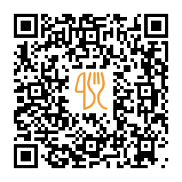 Carte QR de Triade