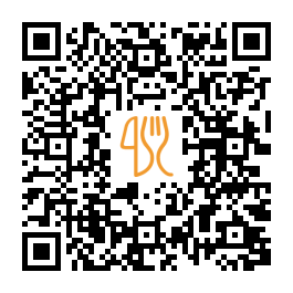 Carte QR de Konopizza