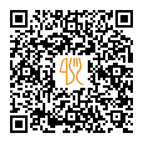 Carte QR de Arke' Pizzeria