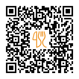 Carte QR de Cajeta