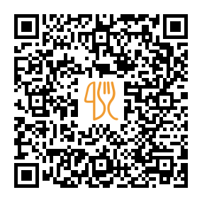 Carte QR de La Casetta Da Gian