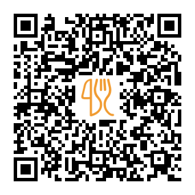QR-Code zur Speisekarte von Bugaboo