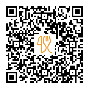 Carte QR de La Moraschina