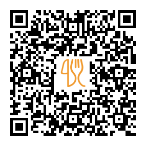 Carte QR de Trattoria Thea