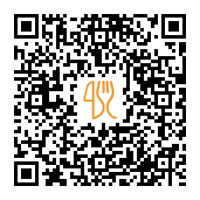Carte QR de La Caffetteria