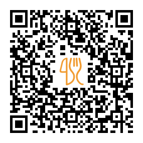 Carte QR de Cucchiaio D'oro