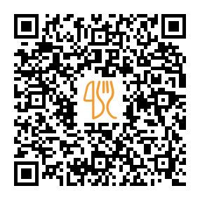Carte QR de Kebab Buonissimo Halal