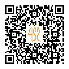 Enlace de código QR al menú de Bargoni