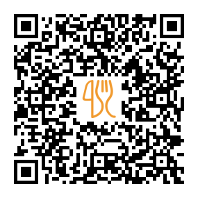 Carte QR de Poseydon