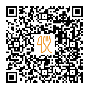 Enlace de código QR al menú de Island CafÈ