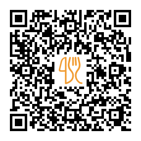 Carte QR de Basilico
