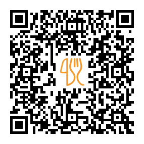 Enlace de código QR al menú de Sushi Passion