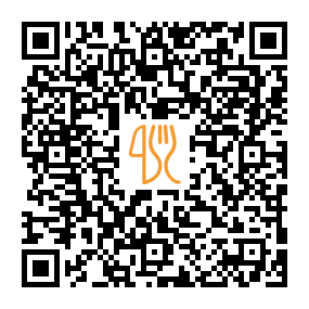 Carte QR de Sole E Mare
