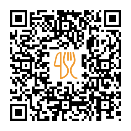 Carte QR de King's