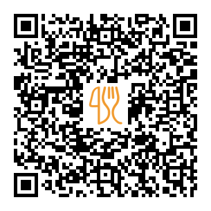 Enlace de código QR al menú de Pizza Al Taglio Da Ketty