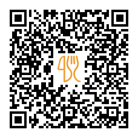Carte QR de La Marinara