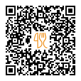 Carte QR de Telepizza
