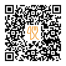 Carte QR de Pizza Butik