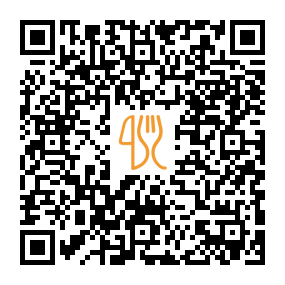 Enlace de código QR al menú de Brauerei Forst