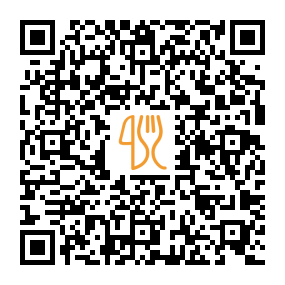 Carte QR de L'angolo Della Pizza