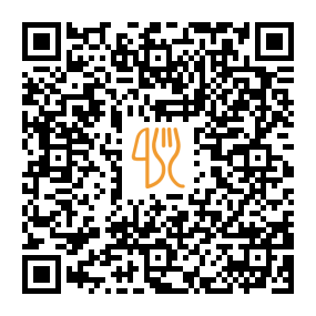 Carte QR de Piccadilly