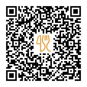 Carte QR de Cothon Pizzeria
