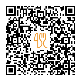 Carte QR de Il Prosciuttaio
