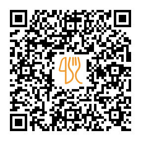 Enlace de código QR al menú de L’angolo