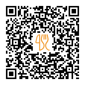 Carte QR de Pizza Express-da Orazio