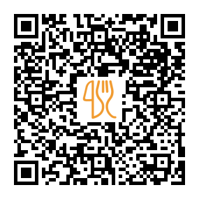Carte QR de Macinato Grezzo