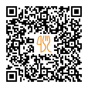 Carte QR de Siamo Fritti