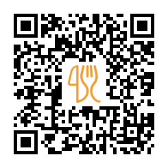 Enlace de código QR al menú de Eldaba