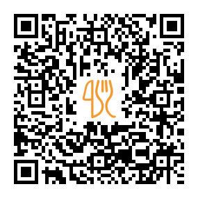 Carte QR de Chalet Lago Dei Caprioli